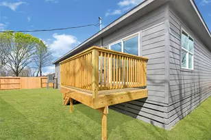 3106 Altus Dr, Houston, TX 77051 - Photo 30