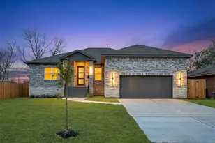 3106 Altus Dr, Houston, TX 77051 - Photo 4