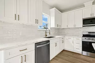 3106 Altus Dr, Houston, TX 77051 - Photo 14