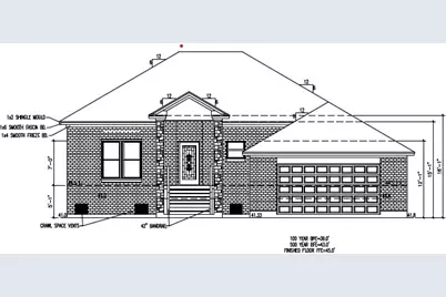 3106 Altus Drive, Houston, TX 77051 - Photo 4