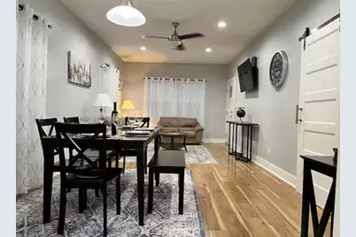 4208 Engelke Street, Houston, TX 77003 - Photo 2