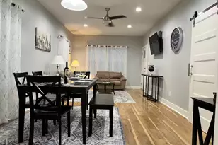 4208 Engelke St, Houston, TX 77003 - Photo 2
