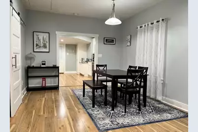 4208 Engelke Street, Houston, TX 77003 - Photo 4