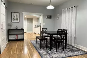 4208 Engelke St, Houston, TX 77003 - Photo 4
