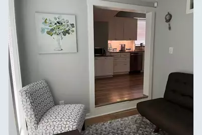 4208 Engelke Street, Houston, TX 77003 - Photo 14