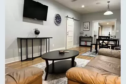 4208 Engelke Street, Houston, TX 77003 - Photo 8