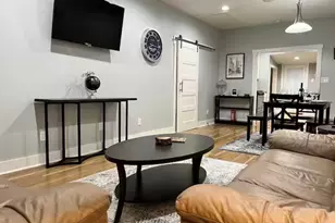 4208 Engelke St, Houston, TX 77003 - Photo 8