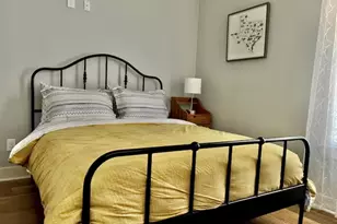 4208 Engelke St, Houston, TX 77003 - Photo 10