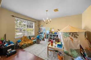 18414 Atasca Woods Way, Humble, TX 77346 - Photo 8