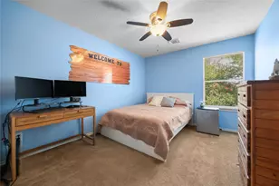 18414 Atasca Woods Way, Humble, TX 77346 - Photo 24