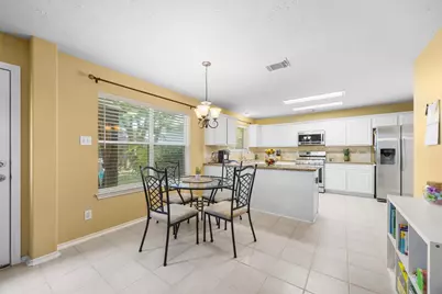 18414 Atasca Woods Way, Humble, TX 77346 - Photo 12
