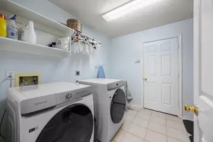 18414 Atasca Woods Way, Humble, TX 77346 - Photo 24