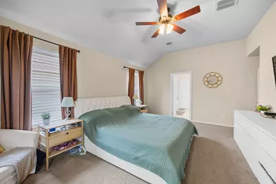 18414 Atasca Woods Way, Humble, TX 77346 - Photo 20