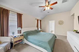 18414 Atasca Woods Way, Humble, TX 77346 - Photo 18