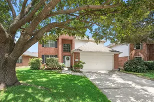 18414 Atasca Woods Way, Humble, TX 77346 - Photo 2