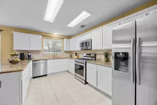 18414 Atasca Woods Way, Humble, TX 77346 - Photo 14