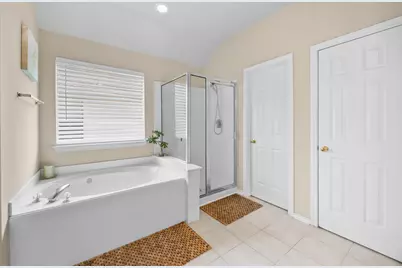 18414 Atasca Woods Way, Humble, TX 77346 - Photo 22