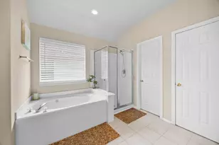 18414 Atasca Woods Way, Humble, TX 77346 - Photo 22
