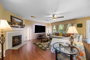 18414 Atasca Woods Way, Humble, TX 77346 - Photo 8