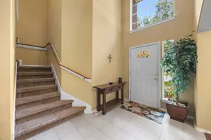 18414 Atasca Woods Way, Humble, TX 77346 - Photo 6