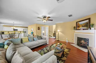 18414 Atasca Woods Way, Humble, TX 77346 - Photo 10