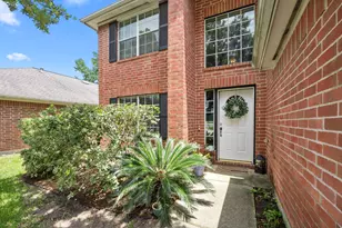 18414 Atasca Woods Way, Humble, TX 77346 - Photo 4