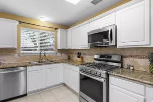 18414 Atasca Woods Way, Humble, TX 77346 - Photo 14