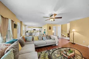 18414 Atasca Woods Way, Humble, TX 77346 - Photo 10