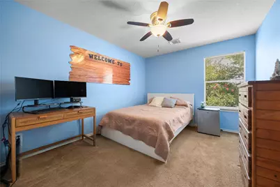 18414 Atasca Woods Way, Humble, TX 77346 - Photo 22