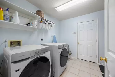 18414 Atasca Woods Way, Humble, TX 77346 - Photo 26