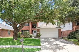 18414 Atasca Woods Way, Humble, TX 77346 - Photo 2