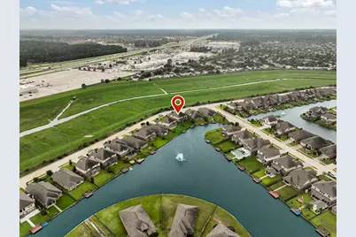 3719 Lake Bend Shore Drive, Spring, TX 77386 - Photo 22
