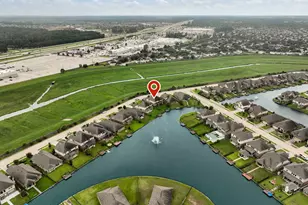 3719 Lake Bend Shore Dr, Spring, TX 77386 - Photo 22