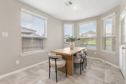 3719 Lake Bend Shore Drive, Spring, TX 77386 - Photo 14