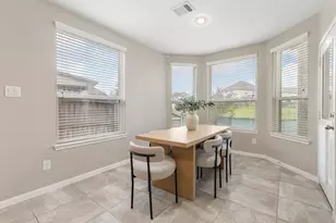 3719 Lake Bend Shore Dr, Spring, TX 77386 - Photo 14