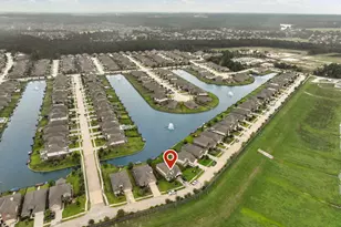 3719 Lake Bend Shore Dr, Spring, TX 77386 - Photo 22