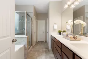 3719 Lake Bend Shore Dr, Spring, TX 77386 - Photo 18