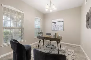 3719 Lake Bend Shore Dr, Spring, TX 77386 - Photo 8