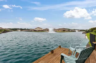 3719 Lake Bend Shore Dr, Spring, TX 77386 - Photo 4