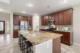 3719 Lake Bend Shore Dr, Spring, TX 77386 - Photo 12