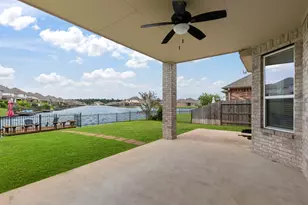 3719 Lake Bend Shore Dr, Spring, TX 77386 - Photo 20
