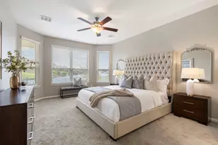 3719 Lake Bend Shore Dr, Spring, TX 77386 - Photo 16