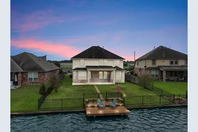 3719 Lake Bend Shore Drive, Spring, TX 77386 - Photo 24