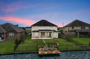 3719 Lake Bend Shore Dr, Spring, TX 77386 - Photo 24