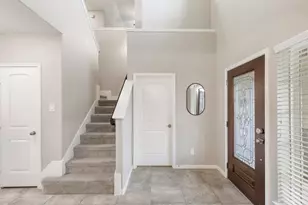 3719 Lake Bend Shore Dr, Spring, TX 77386 - Photo 6