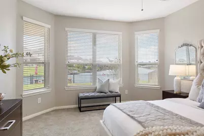 3719 Lake Bend Shore Drive, Spring, TX 77386 - Photo 18