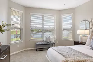 3719 Lake Bend Shore Dr, Spring, TX 77386 - Photo 18