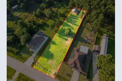 95 County Road 3404, Cleveland, TX 77327 - Photo 4