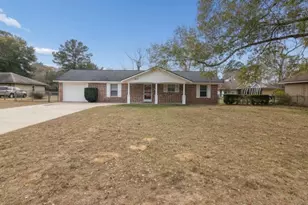 407 Holly Ln, Conroe, TX 77304 - Photo 1