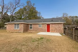 407 Holly Ln, Conroe, TX 77304 - Photo 20